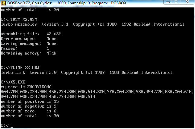 [Thumb - M`5]1Q4WN57(EW6(5S{0$7M.jpg]